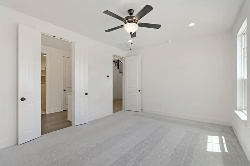 1612 Ramble Way, Celina TX 75009 - Photo 15