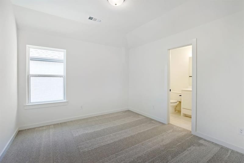 1612 Ramble Way, Celina TX 75009 - Photo 19