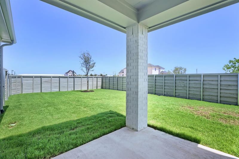 1612 Ramble Way, Celina TX 75009 - Photo 25