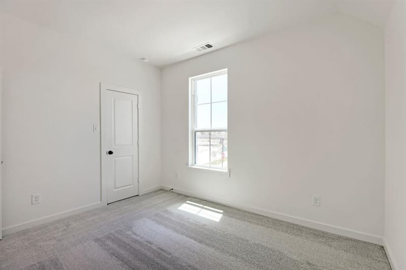 1612 Ramble Way, Celina TX 75009 - Photo 21