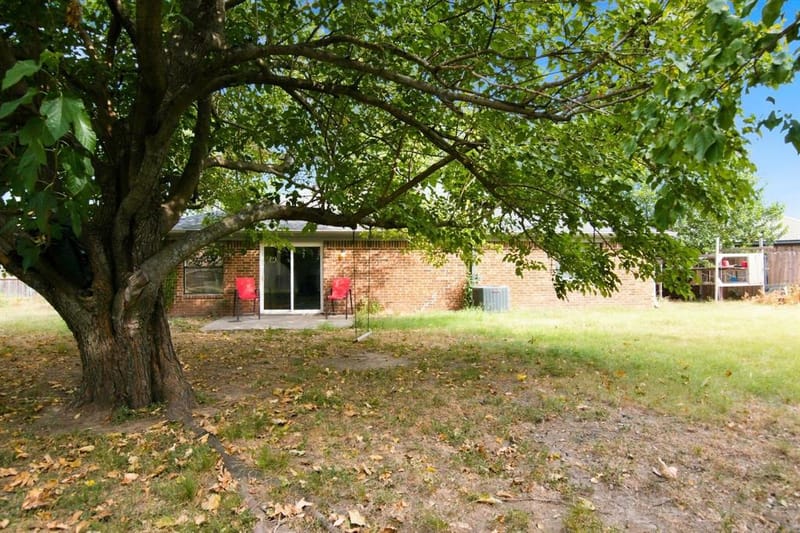 6400 Twin Spruce Court, Arlington TX 76018 - Photo 32