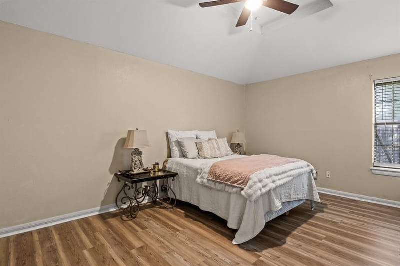 1100 Markeda, Sulphur Springs TX 75482 - Photo 13