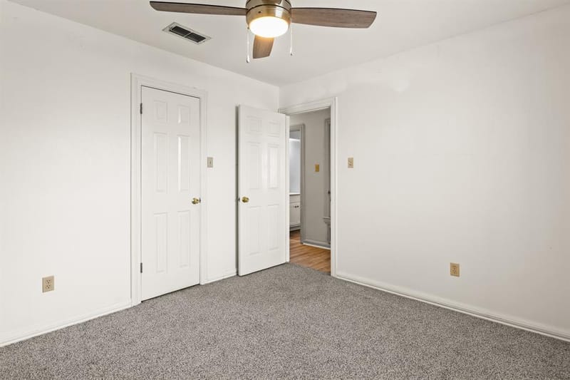 1100 Markeda, Sulphur Springs TX 75482 - Photo 17