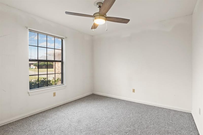 1100 Markeda, Sulphur Springs TX 75482 - Photo 16