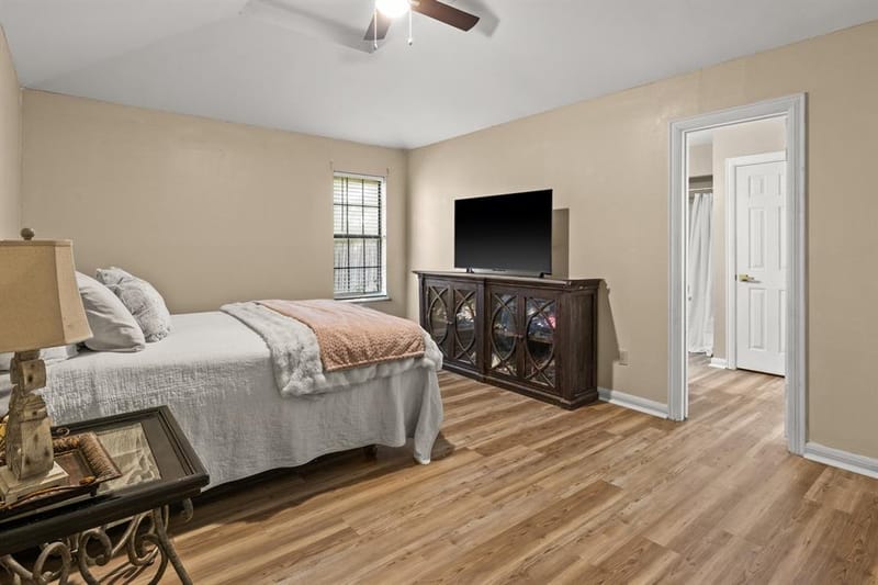 1100 Markeda, Sulphur Springs TX 75482 - Photo 12