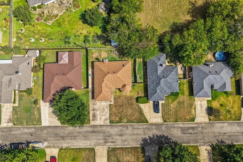 1100 Markeda, Sulphur Springs TX 75482 - Photo 26