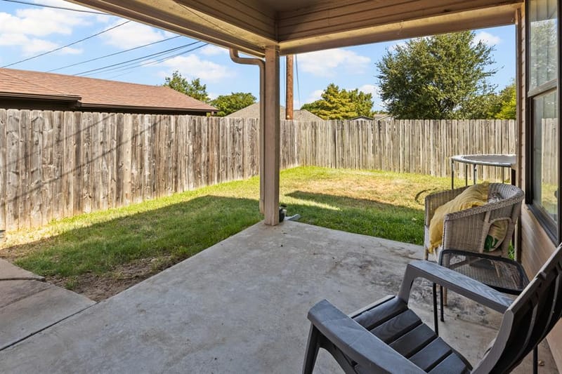 1100 Markeda, Sulphur Springs TX 75482 - Photo 22