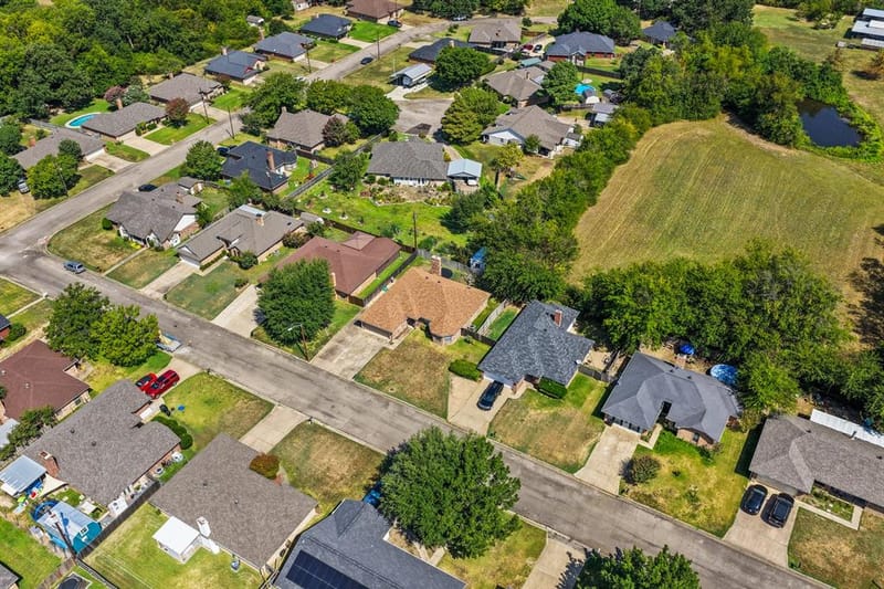 1100 Markeda, Sulphur Springs TX 75482 - Photo 28