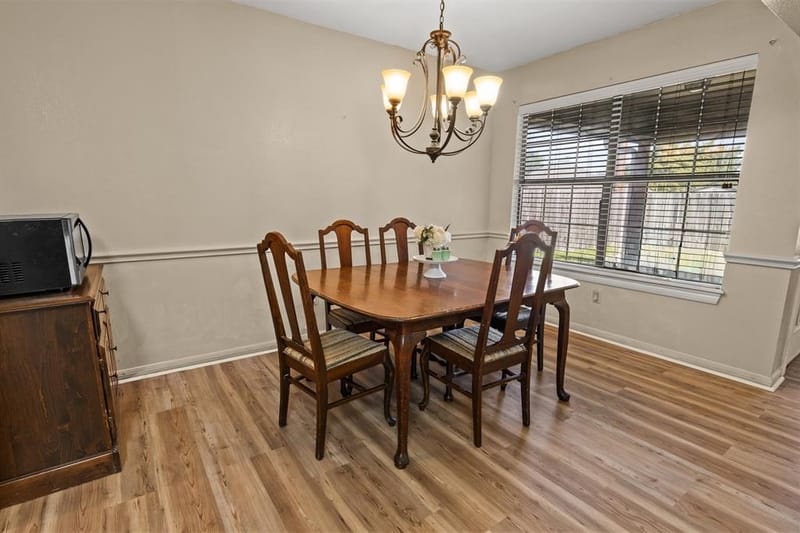 1100 Markeda, Sulphur Springs TX 75482 - Photo 9