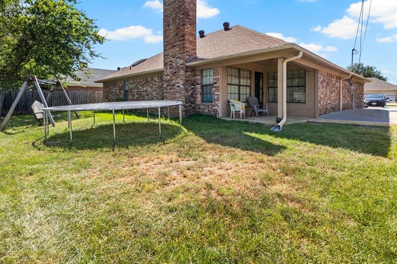 1100 Markeda, Sulphur Springs TX 75482 - Photo 24