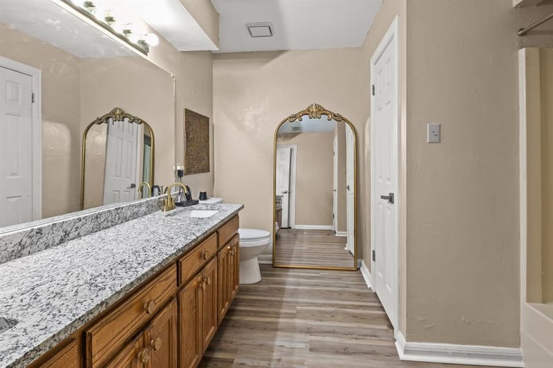 1100 Markeda, Sulphur Springs TX 75482 - Photo 15