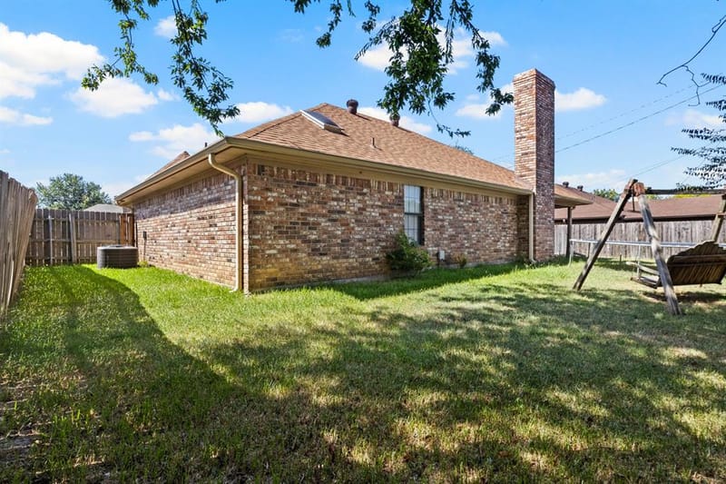 1100 Markeda, Sulphur Springs TX 75482 - Photo 25