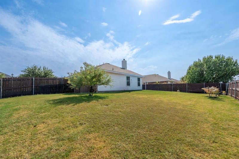 204 Cookston Lane, Royse City TX 75189 - Photo 27