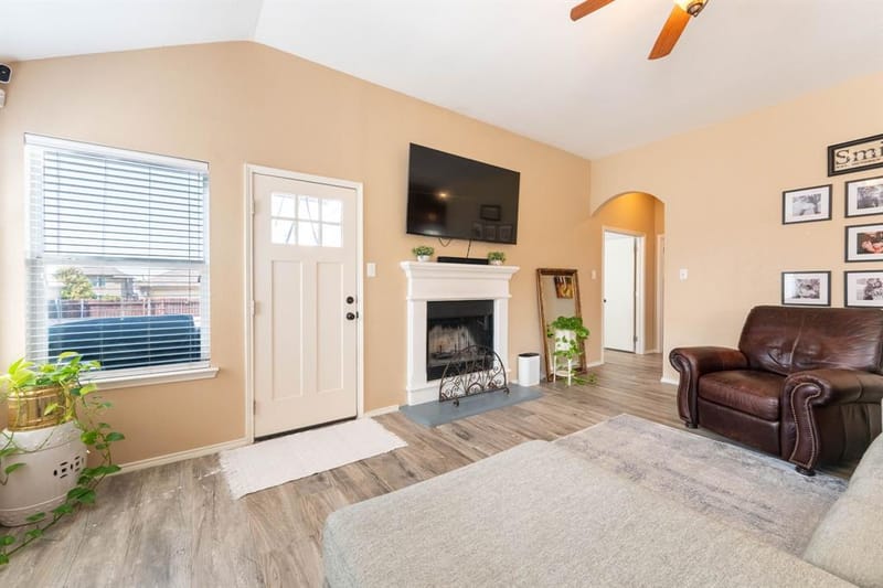 204 Cookston Lane, Royse City TX 75189 - Photo 6
