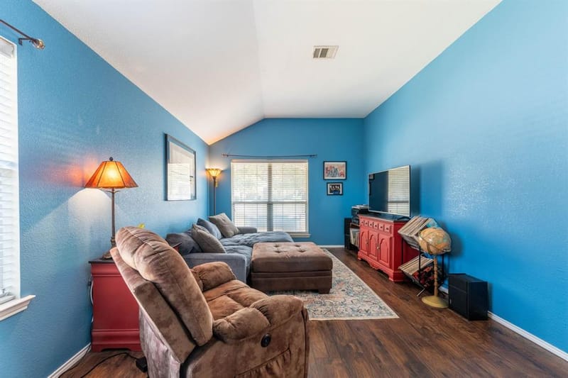 204 Cookston Lane, Royse City TX 75189 - Photo 13