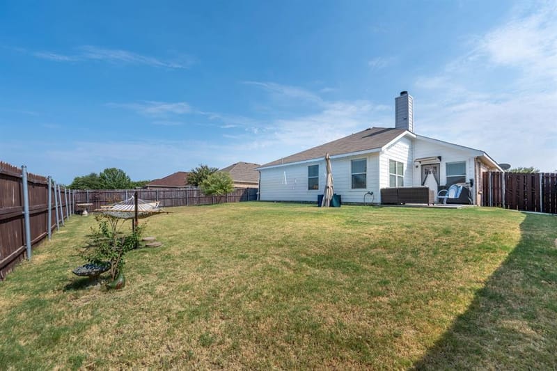 204 Cookston Lane, Royse City TX 75189 - Photo 26
