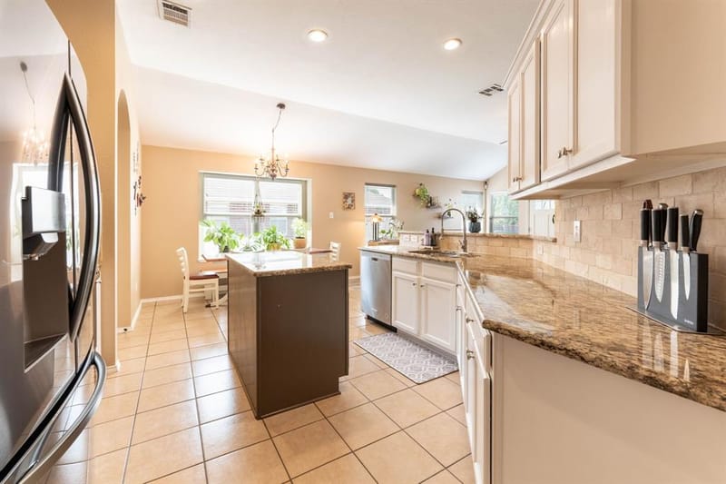 204 Cookston Lane, Royse City TX 75189 - Photo 7