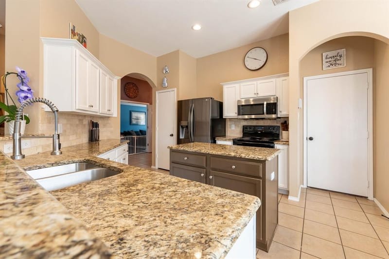 204 Cookston Lane, Royse City TX 75189 - Photo 9