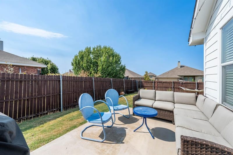 204 Cookston Lane, Royse City TX 75189 - Photo 24