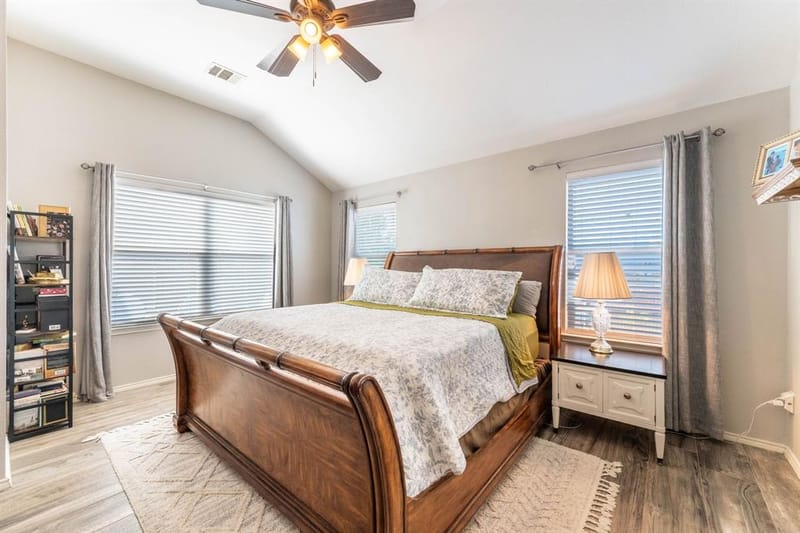 204 Cookston Lane, Royse City TX 75189 - Photo 14