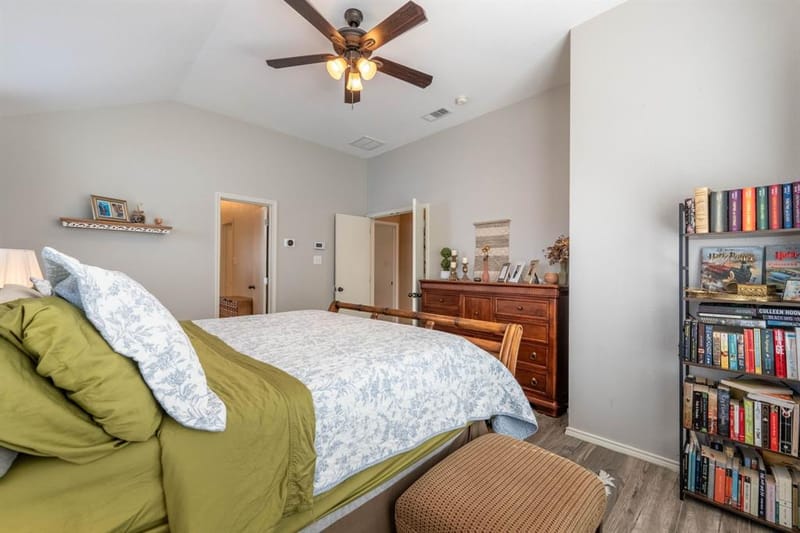204 Cookston Lane, Royse City TX 75189 - Photo 15
