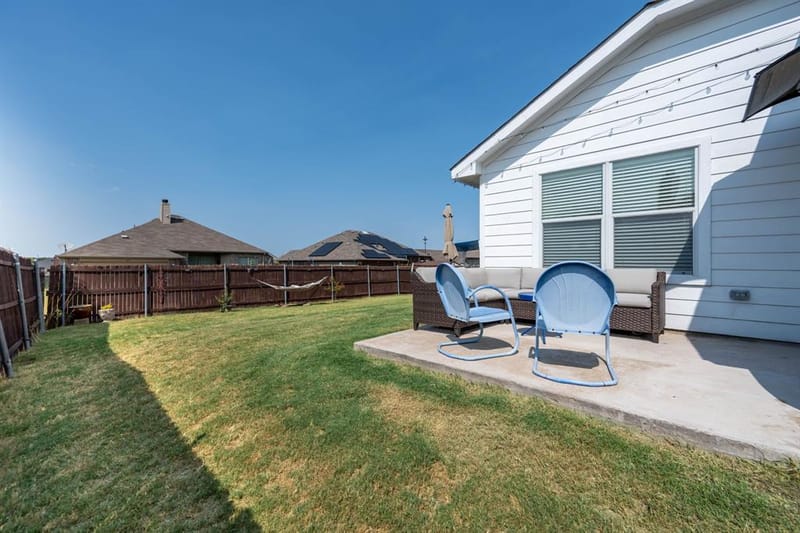 204 Cookston Lane, Royse City TX 75189 - Photo 25