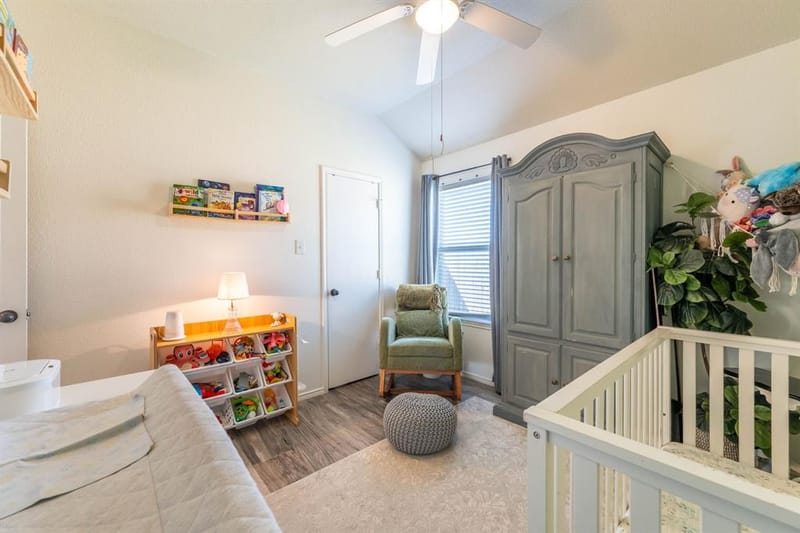 204 Cookston Lane, Royse City TX 75189 - Photo 21