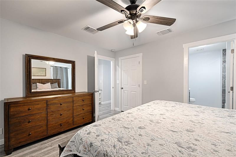 1102 14th Street, Honey Grove TX 75446 - Photo 13