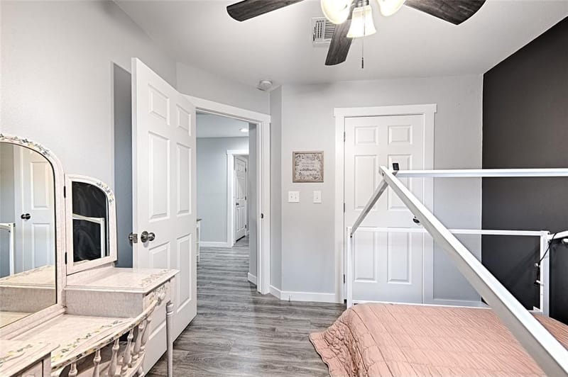 1102 14th Street, Honey Grove TX 75446 - Photo 17