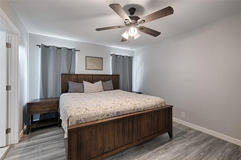 1102 14th Street, Honey Grove TX 75446 - Photo 12