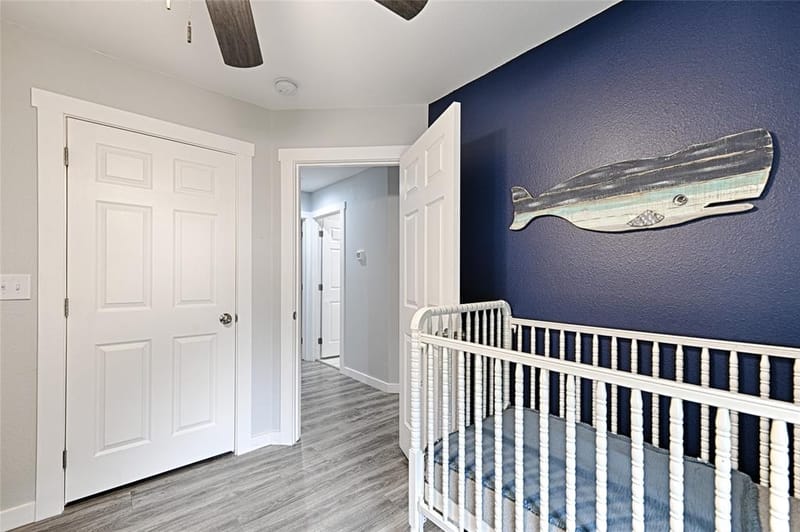 1102 14th Street, Honey Grove TX 75446 - Photo 20