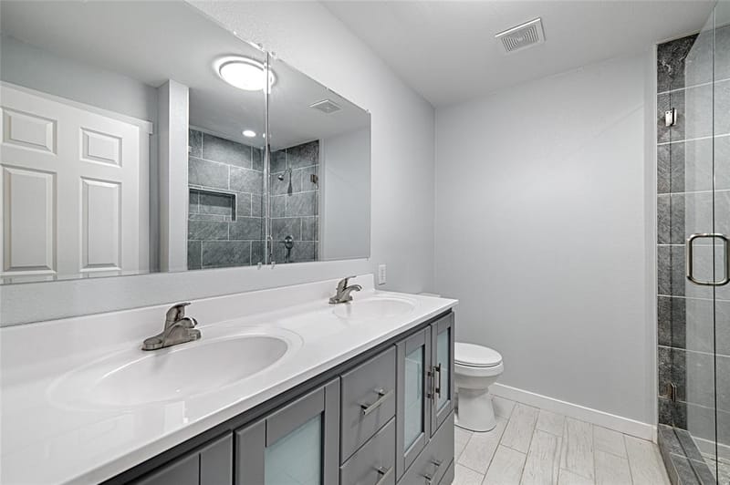 1102 14th Street, Honey Grove TX 75446 - Photo 14