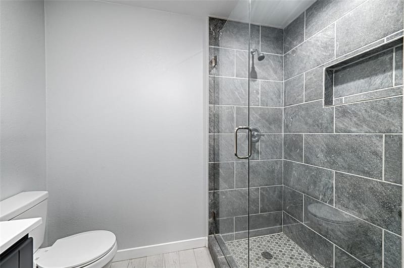 1102 14th Street, Honey Grove TX 75446 - Photo 15