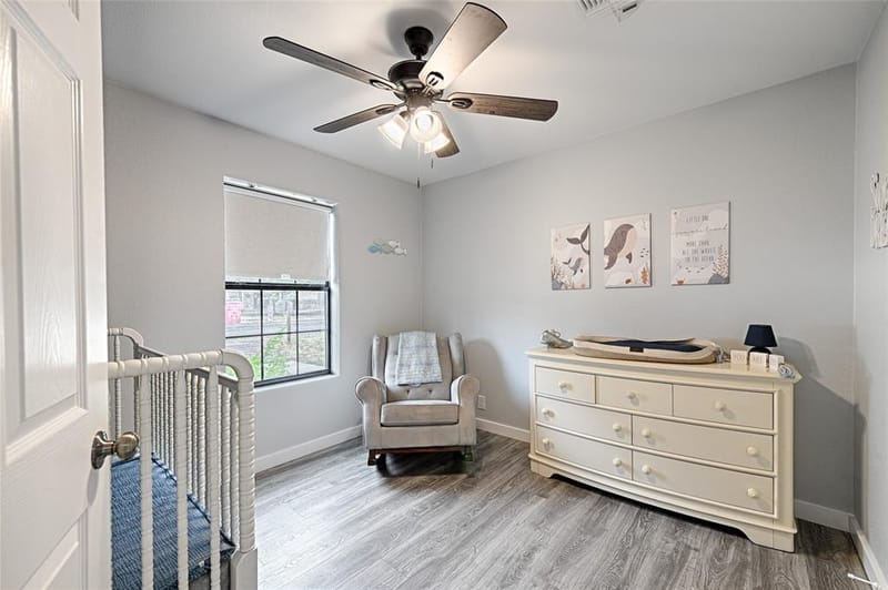 1102 14th Street, Honey Grove TX 75446 - Photo 19