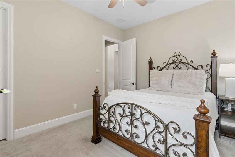 6229 Habersham Way, McKinney TX 75071 - Photo 23