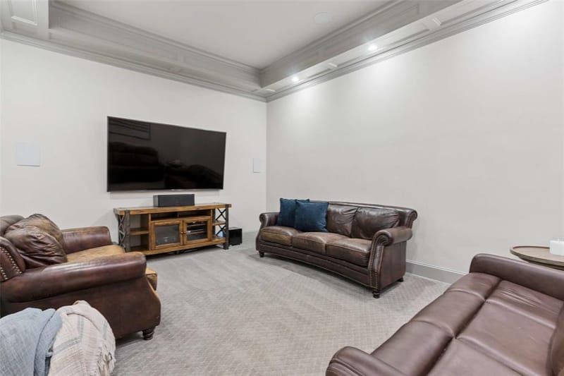 6229 Habersham Way, McKinney TX 75071 - Photo 27