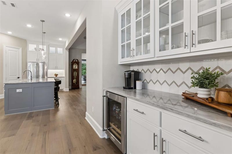 6229 Habersham Way, McKinney TX 75071 - Photo 13