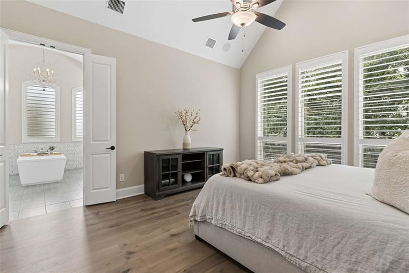 6229 Habersham Way, McKinney TX 75071 - Photo 17