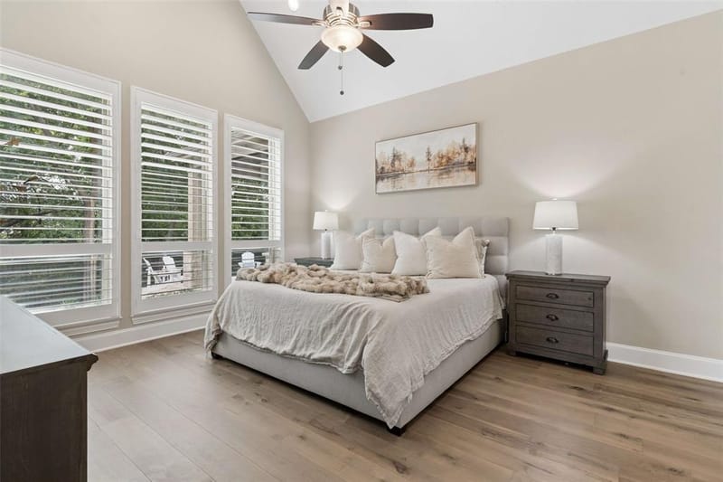 6229 Habersham Way, McKinney TX 75071 - Photo 16