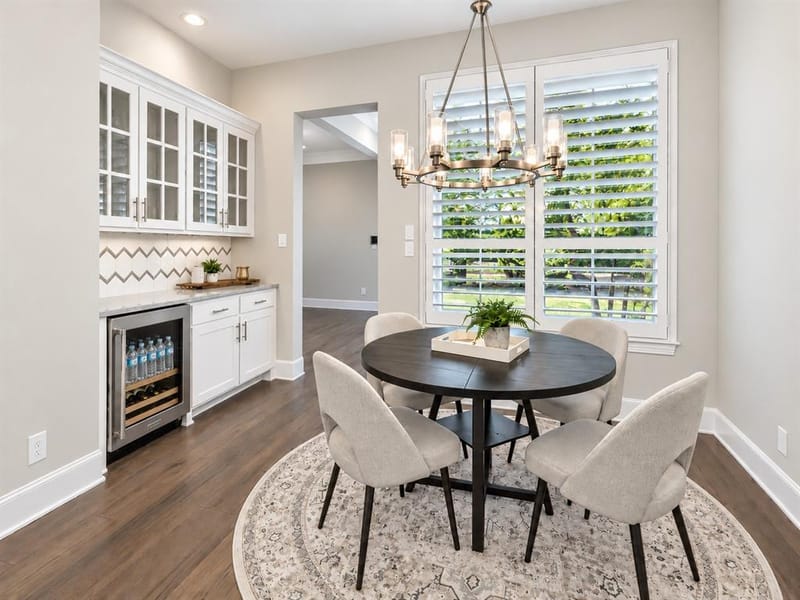 6229 Habersham Way, McKinney TX 75071 - Photo 12