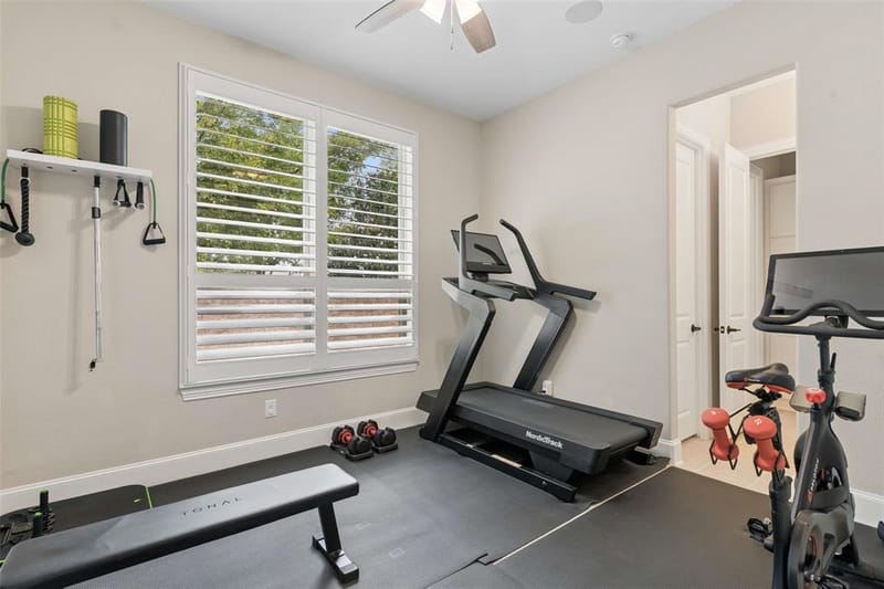 6229 Habersham Way, McKinney TX 75071 - Photo 26