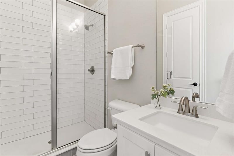 6229 Habersham Way, McKinney TX 75071 - Photo 22