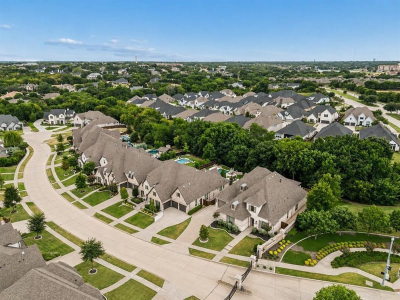 6229 Habersham Way, McKinney TX 75071 - Photo 36