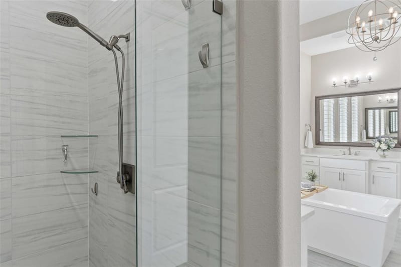 6229 Habersham Way, McKinney TX 75071 - Photo 20