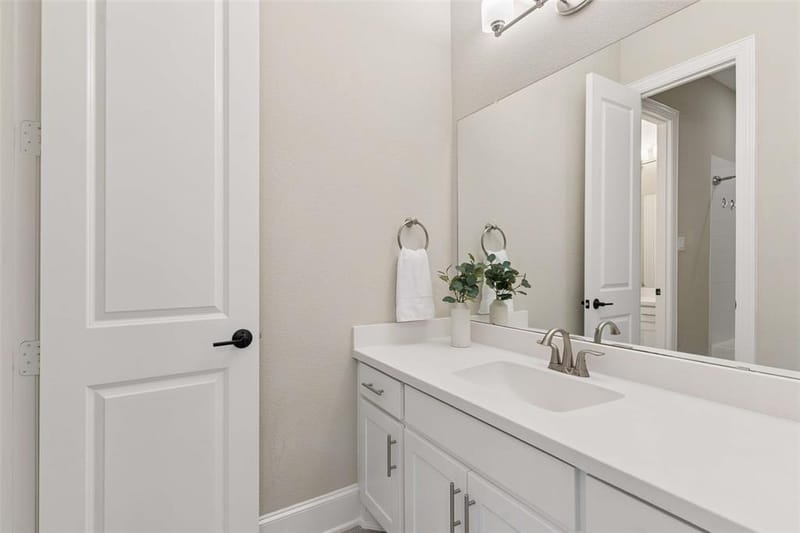 6229 Habersham Way, McKinney TX 75071 - Photo 24