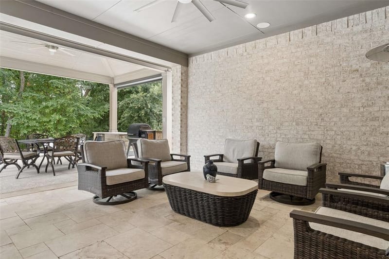 6229 Habersham Way, McKinney TX 75071 - Photo 30