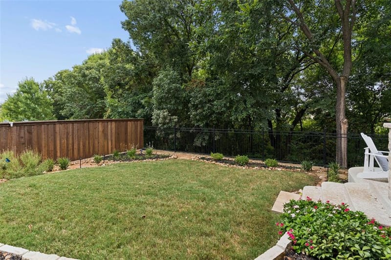 6229 Habersham Way, McKinney TX 75071 - Photo 34
