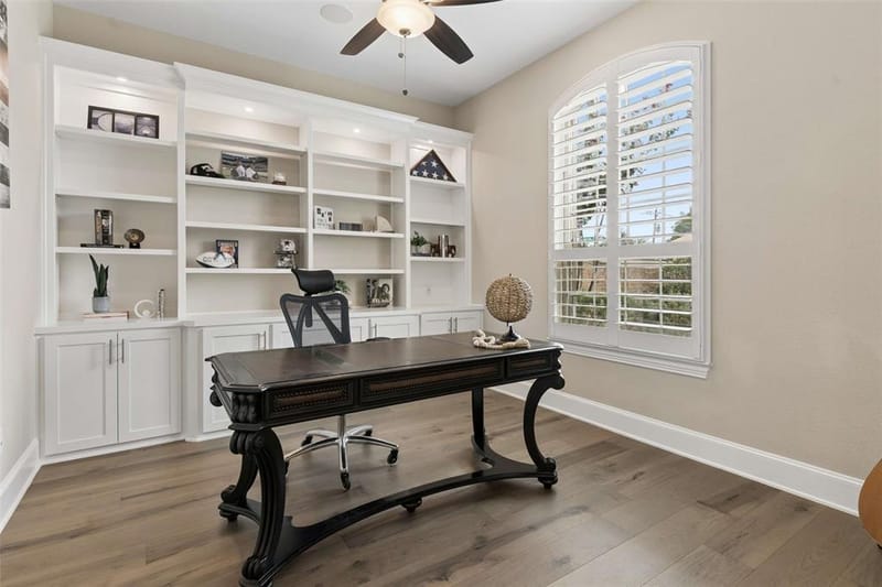 6229 Habersham Way, McKinney TX 75071 - Photo 15