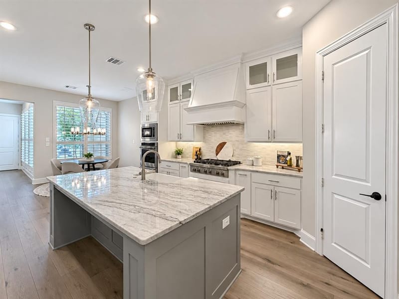 6229 Habersham Way, McKinney TX 75071 - Photo 11