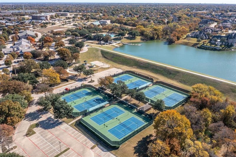 6229 Habersham Way, McKinney TX 75071 - Photo 39